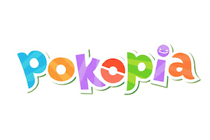 Pokopia